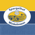 Spargelhof Winkelmann
